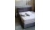Ταπετσαρία Κρεβάτι Με Αποθηκευτικό Ταπετσαρίες Κρεβατιών